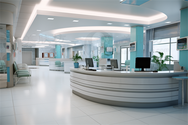 郑州元素秋野医疗美容(二七元素秋野医疗美容门诊部)