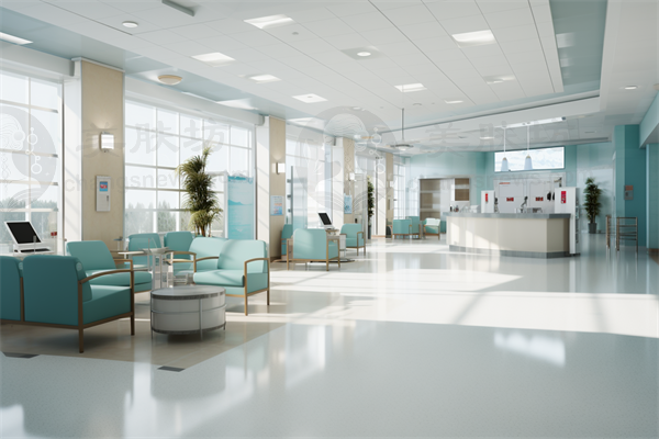 贵州红会整形医院