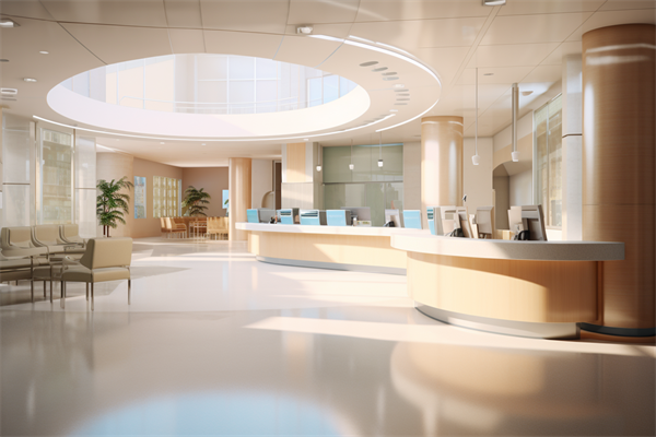 香河县瑞美慧医疗美容诊所