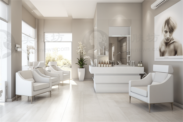 唐山麦迪格眼科医院