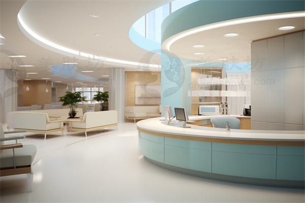 武汉尊丽医疗美容