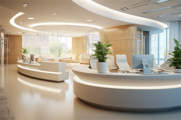 汕尾振华口腔诊所