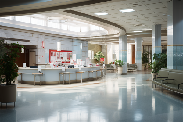 铁岭姜红艳医疗美容诊所