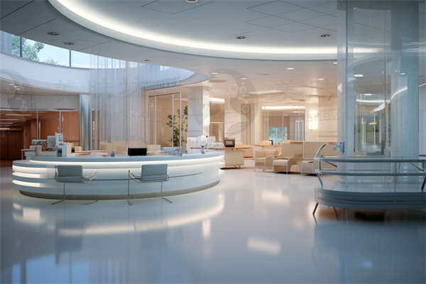 柳州蓝天口腔(清和路店)