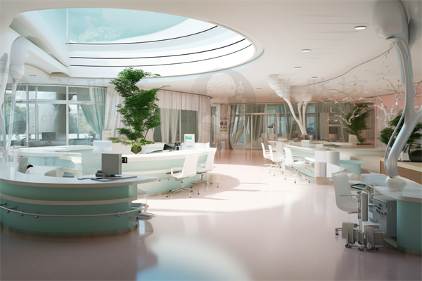 云南赫柏医疗美容盘龙博欣盛世医疗美容诊所