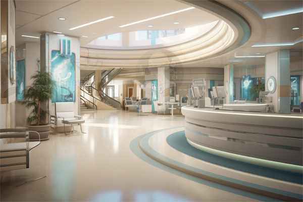 太原星范医美美容诊所