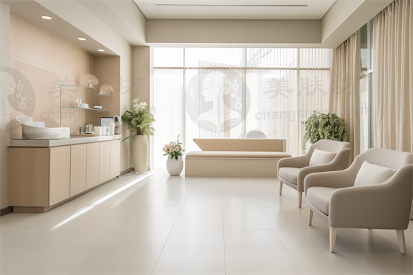 三门峡苏莱美医疗美容门诊部