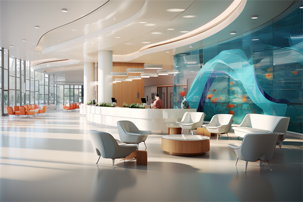 东莞安堤薇医疗美容门诊部