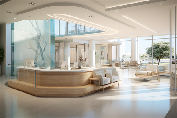 郑州市都市风韵医疗美容门诊部