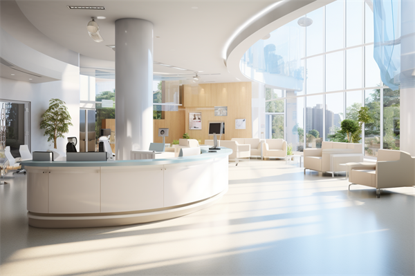 济南槐荫美宜修医疗美容整形医院