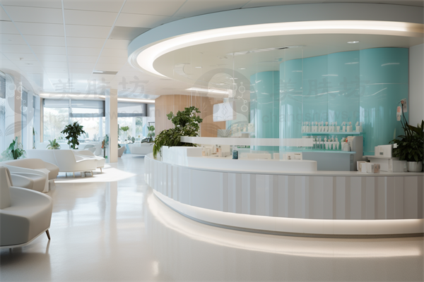 厦门福华医疗美容诊所