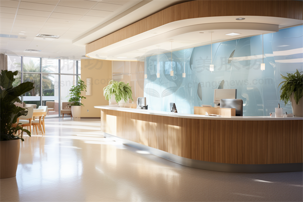 沈阳名流整形美容医院