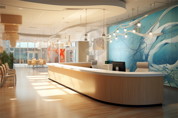 韩媄医疗美容门诊部