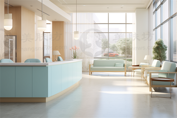 兴义一诺美立方医疗美容诊所