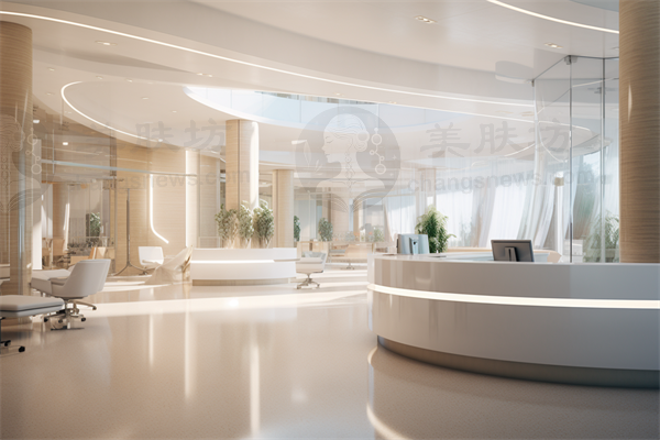 德阳泰康拜博永华口腔门诊部