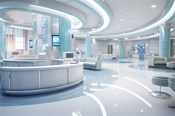 佛山智媄医学美容门诊部