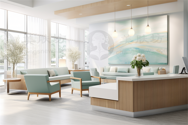 北京美冠塔口腔