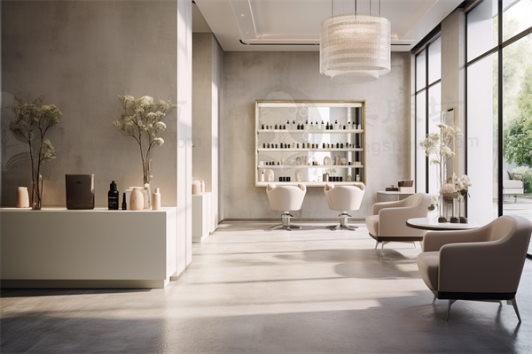 北京冠美平乐口腔门诊部