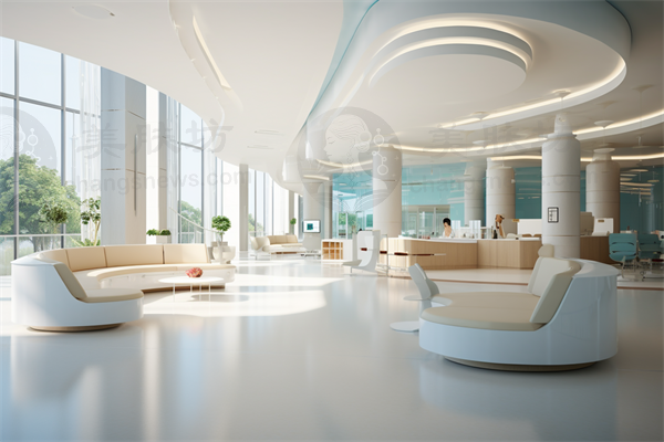 九江爱尔眼科医院