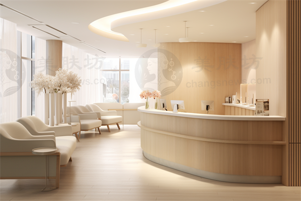 新疆王茜医疗整形门诊部