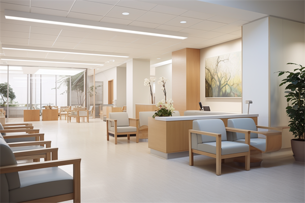 常德瑞美医疗美容外科诊所