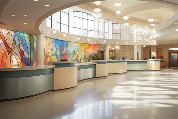 长沙优伢仕口腔(曙光路店)