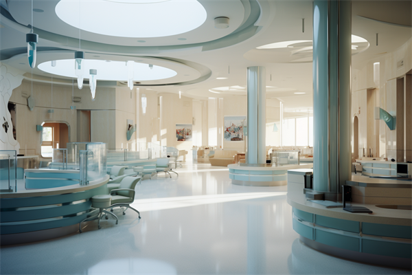 成都何氏眼科医院