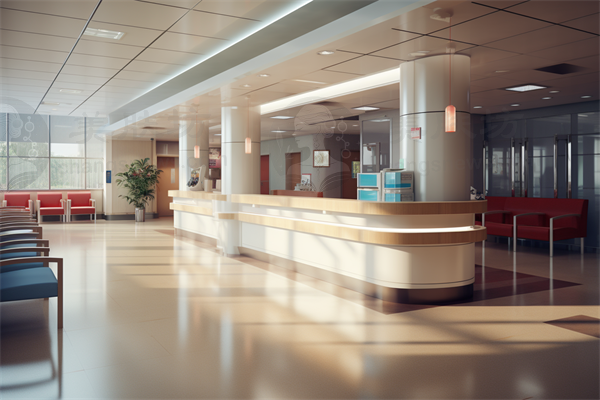 北京水研社医疗美容诊所