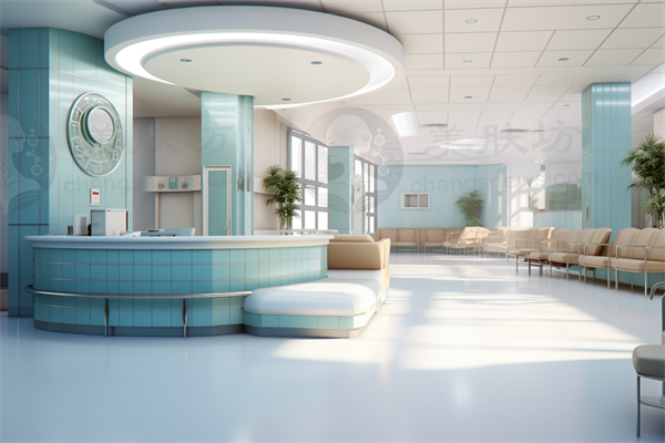 上海慕正医疗美容外科诊所