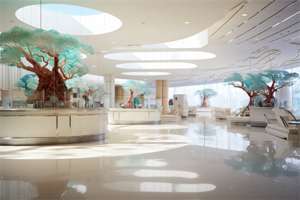 西安天娇德美医疗美容诊所