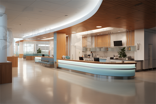 平顶山眼科医院