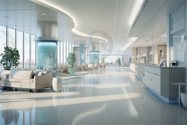 徐州泽康口腔门诊部