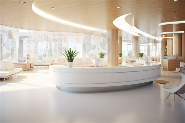 北京悦美好医医疗美容