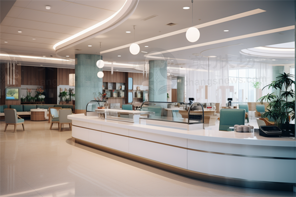 江阴通善口腔门诊部