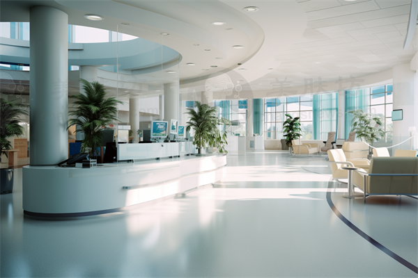 青岛华颜美整形美容医院