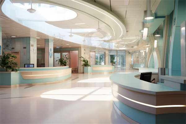 遵义恒爱眼科医院