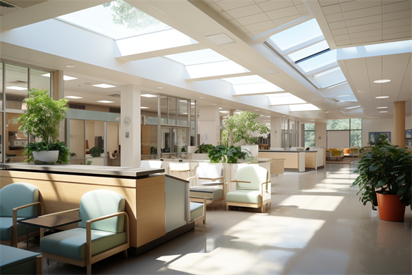 天水泽明眼科医院