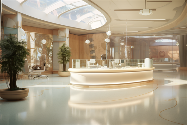 北京正美医疗美容医院郑永生