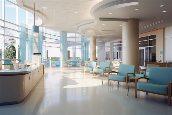 长沙优伢仕口腔(星沙店)