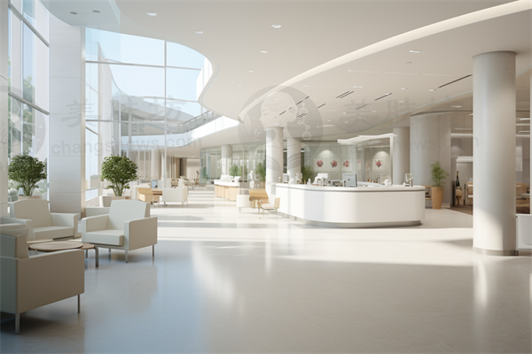 四川因恩因禾医疗美容诊所