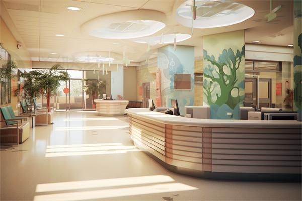 武汉白年医美整形