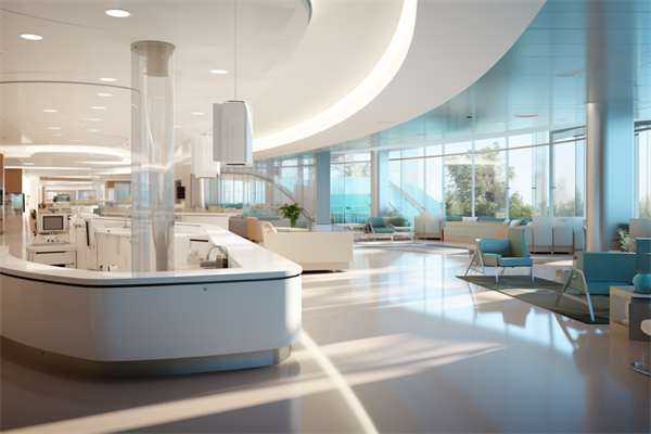 西宁小兰医疗美容诊所