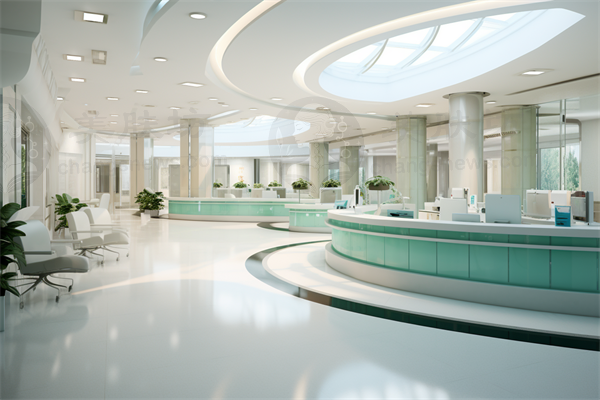 济南心艺医疗美容诊所