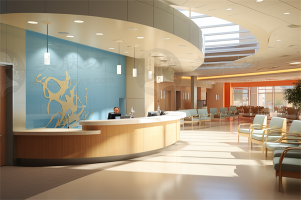 兰州普瑞眼科医院