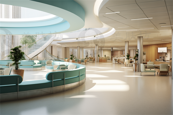 北京美奥整形医院