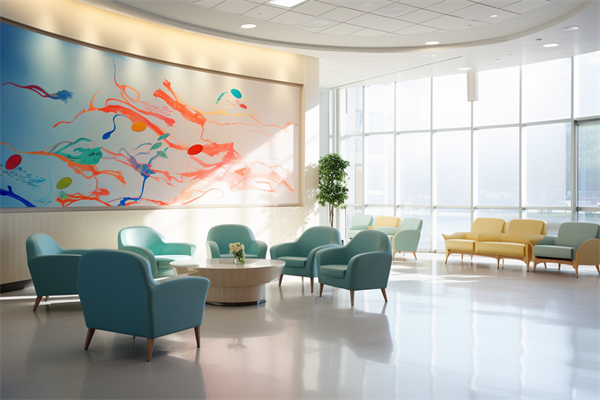 南宁韩星医疗美容整形医院