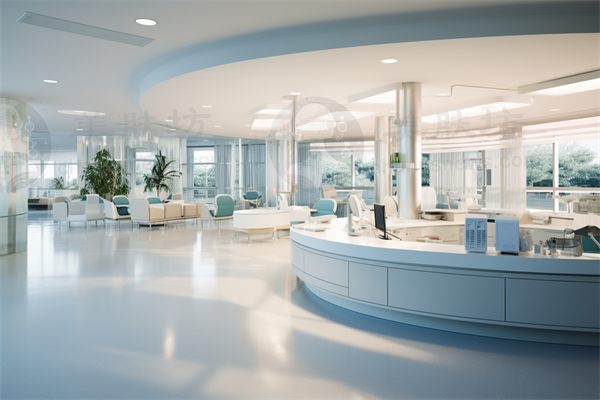 朔州丽都整形美容医院