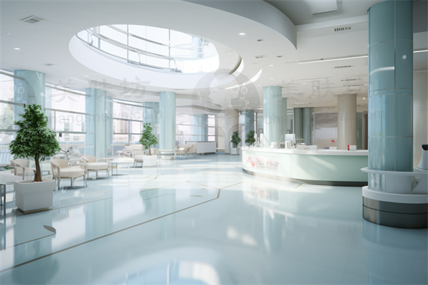 常州泽明眼科医院