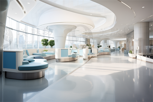 舟山刘静医疗美容诊所