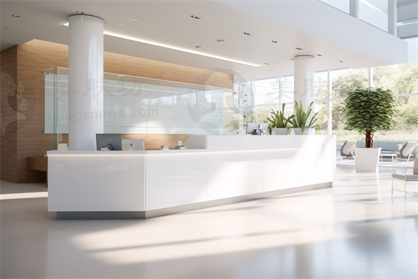 西宁王观民医疗美容诊所